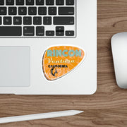 Rincon Sticker