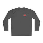 Xavi Surf LS Rash Guard