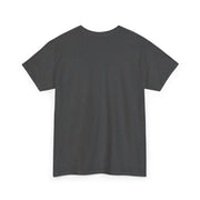 Memorias del Surfing MX Commemorative T shirt