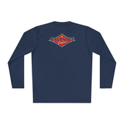 Xavi Surf LS Sun Shirt