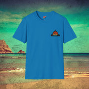 Swami's Reef T shirt