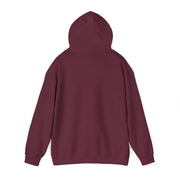 Rincon Hooded Sweatshirt