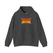 Cron