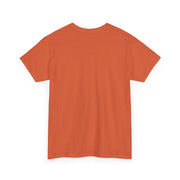 Memorias del Surfing MX Commemorative T shirt