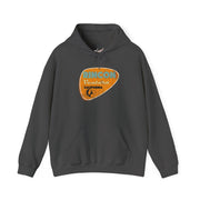 Rincon Hooded Sweatshirt