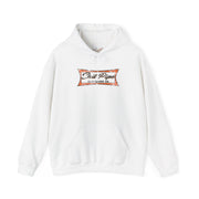 Shit Pipe Hoodie