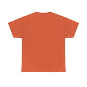 Memorias del Surfing MX Commemorative T shirt