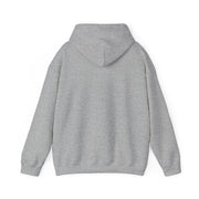 Tijuana Sloughs Hoodie