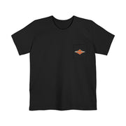 Huntington Beach Pocket T-shirt
