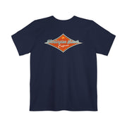 Huntington Beach Pocket T-shirt