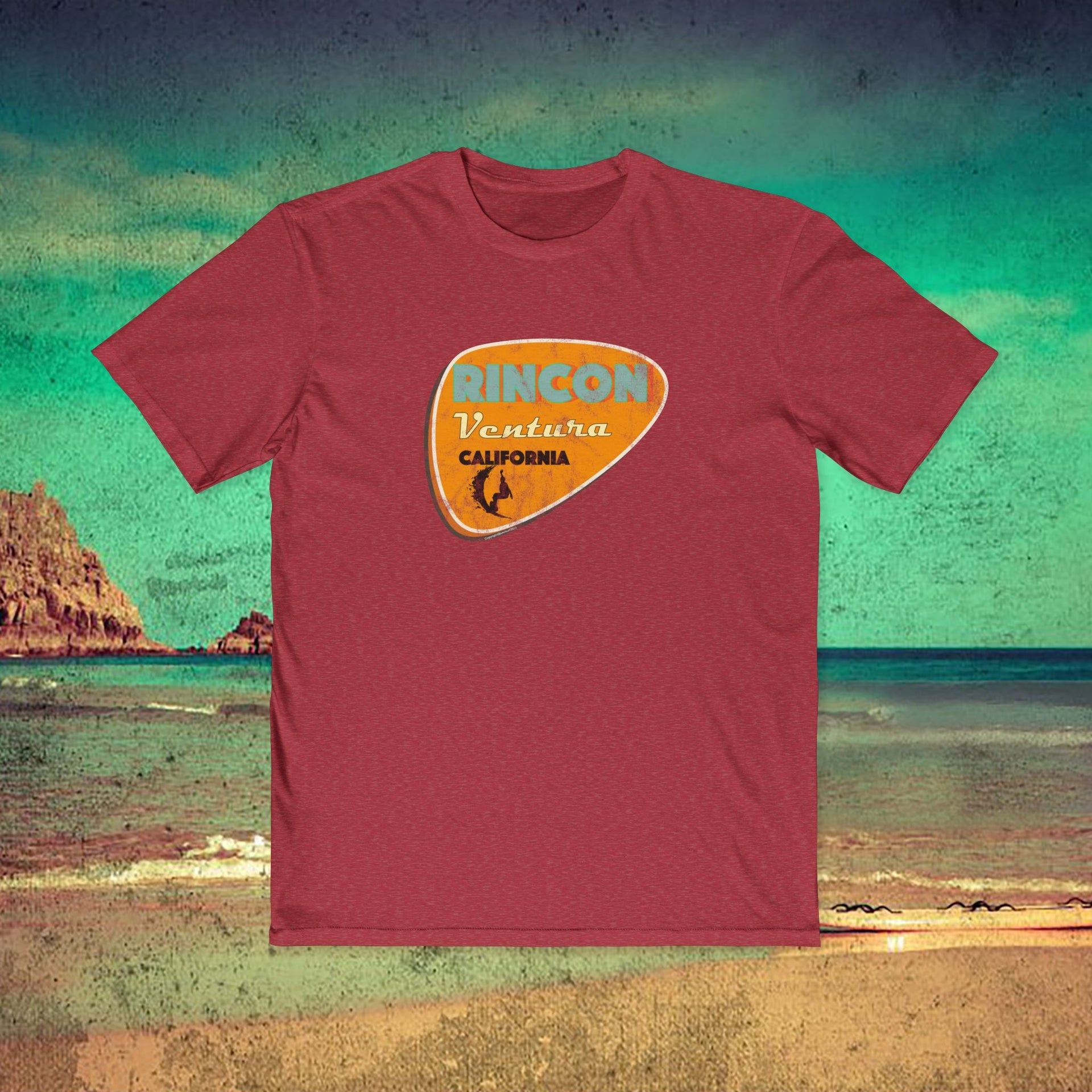 Rincon