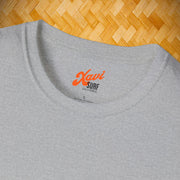 Swami's Reef T shirt