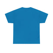 Memorias del Surfing MX Commemorative T shirt