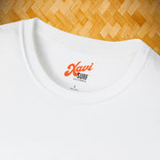 Swami's Reef T shirt