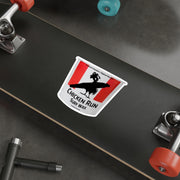 Chicken Run Surf Wax