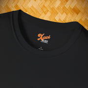 Shit Pipe, El Segundo CA