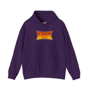 Cron