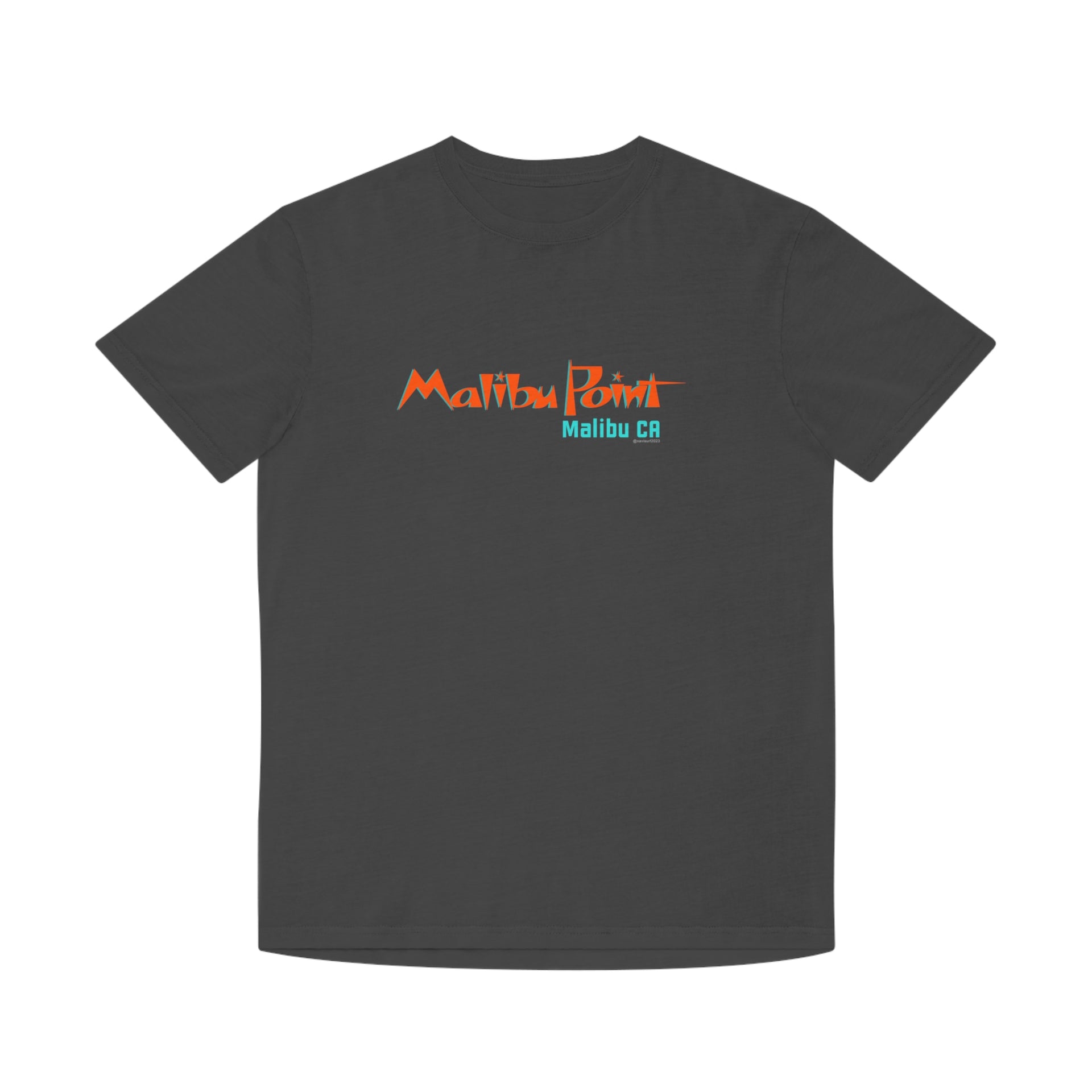 Malibu Point Tshirt