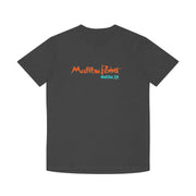 Malibu Point Tshirt