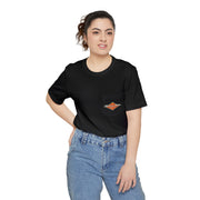 Huntington Beach Pocket T-shirt