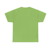Memorias del Surfing MX Commemorative T shirt