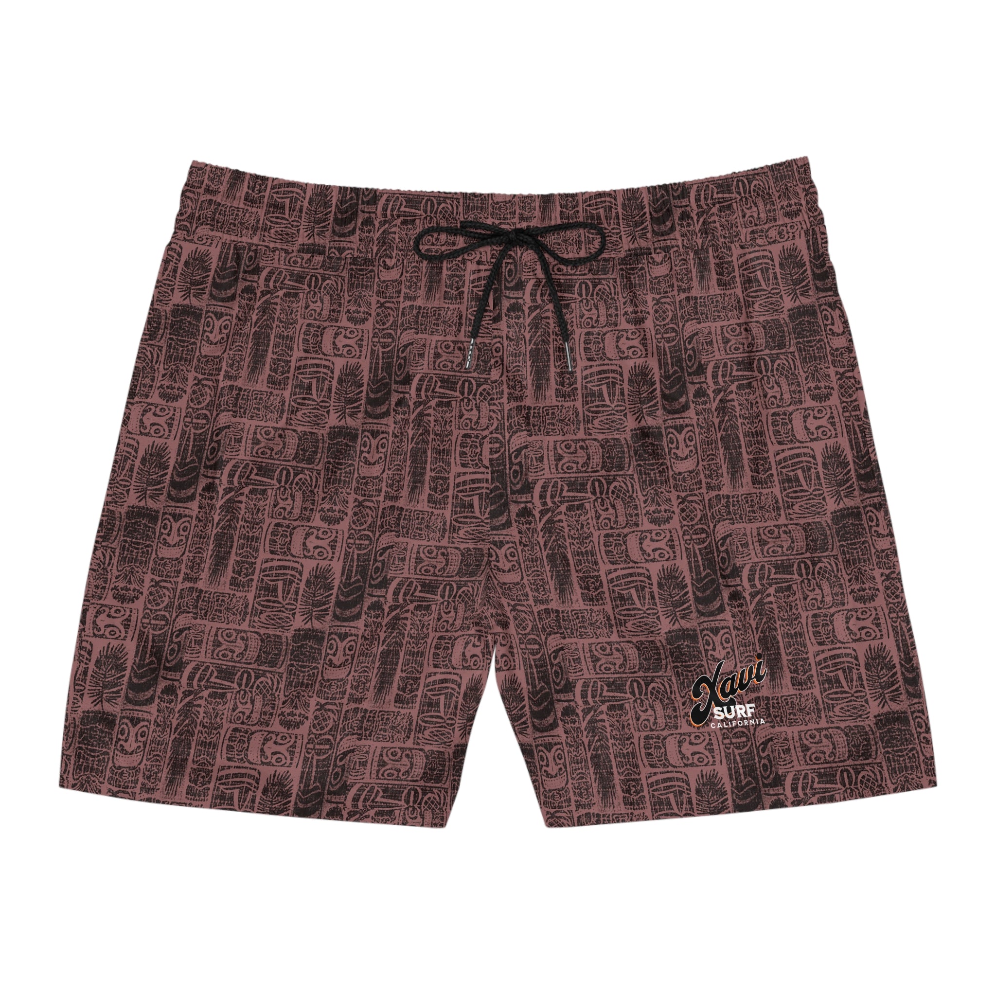 Men's Boardshorts – Xavi Surf