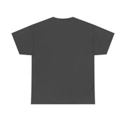 Memorias del Surfing MX Commemorative T shirt