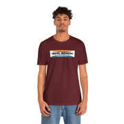 Seal Beach Tshirt