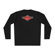 Xavi Surf LS Sun Shirt