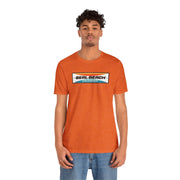 Seal Beach Tshirt