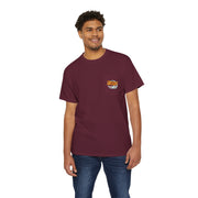 Tijuana Sloughs Pocket Tee