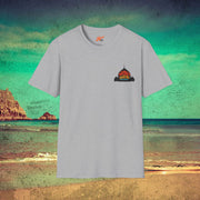Swami's Reef T shirt