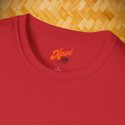 Swami's Reef T shirt