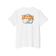 Tijuana Sloughs Pocket Tee