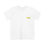 Bananas Pocket T