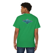 Pismo Beach Pocket Tee