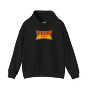 Cron