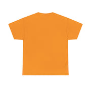Memorias del Surfing MX Commemorative T shirt