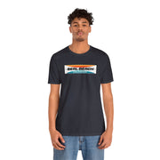 Seal Beach Tshirt