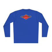 Xavi Surf LS Rash Guard