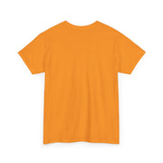Memorias del Surfing MX Commemorative T shirt