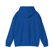 Rincon Hooded Sweatshirt