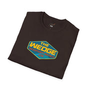 The Wedge Tshirt