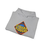 Tijuana Sloughs Hoodie