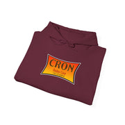 Cron