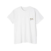 Big Sur Pocket Tee