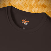 Shit Pipe, El Segundo CA