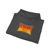 Cron