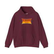 Cron