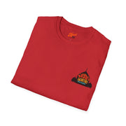 Swami's Reef T shirt
